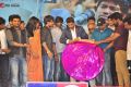 Kumari 21F Movie Audio Launch Stills