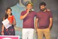 Kumari 21F Movie Audio Launch Stills