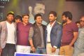 Kumari 21F Movie Audio Launch Stills