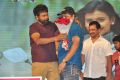 Kumari 21F Movie Audio Launch Stills