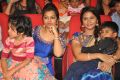 Kumari 21F Movie Audio Launch Stills