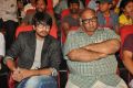 Kumari 21F Movie Audio Launch Stills