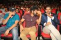 Kumari 21F Movie Audio Launch Stills