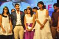 Kumari 21F Movie Audio Launch Stills