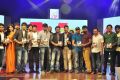 Kumari 21F Movie Audio Launch Stills