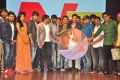 Kumari 21F Movie Audio Launch Stills