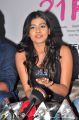 Actress Hebah Patel @ Kumari 21F Movie First Look Launch Stills