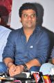 Devi Sri Prasad @ Kumari 21F Movie First Look Launch Stills