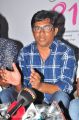 Kumari 21F Movie First Look Launch Stills