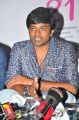 Director Palnati Surya Pratap @ Kumari 21F Movie First Look Launch Stills