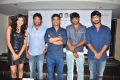 Kumari 21F Movie First Look Launch Stills