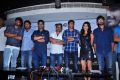 Kumari 21F Movie First Look Launch Stills