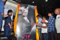 Kumari 21F Movie First Look Launch Stills