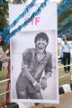 Kumari 21F Movie Opening Stills