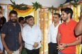 Kumari 21F Movie Opening Stills