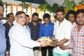 Kumari 21F Movie Opening Stills