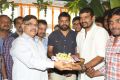 Kumari 21F Movie Opening Stills