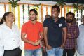 Kumari 21F Movie Opening Stills