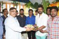 Kumari 21F Movie Opening Stills