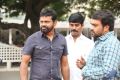 Kumari 21F Movie Opening Stills