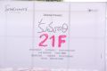 Kumari 21F Movie Opening Stills