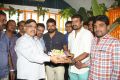 Kumari 21F Movie Opening Stills