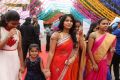 Kumari 21F Movie Opening Stills