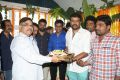 Kumari 21F Movie Opening Stills