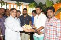 Kumari 21F Movie Opening Stills