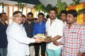 Kumari 21F Movie Opening Stills