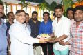 Kumari 21F Movie Opening Stills