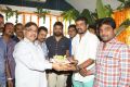 Kumari 21F Movie Opening Stills