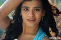 Heroine Hebah Patel in Kumari 21F Movie Stills
