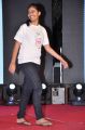 Kumari 21F Platinum Disc Function Stills