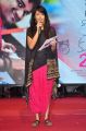 Anasuya @ Kumari 21F Platinum Disc Function Stills