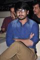 Raj Tarun @ Kumari 21F Platinum Disc Function Stills