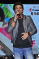 Devi Sri Prasad @ Kumari 21F Platinum Disc Function Stills