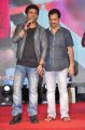 Kumari 21F Platinum Disc Function Stills