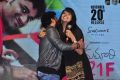 Kumari 21F Platinum Disc Function Stills