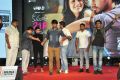 Kumari 21F Platinum Disc Function Stills