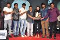 Kumari 21F Platinum Disc Function Stills