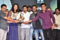 Kumari 21F Platinum Disc Function Stills