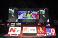 Kumari 21F Platinum Disc Function Stills