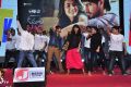 Kumari 21F Platinum Disc Function Stills