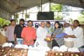Kumari 21F Team at Boke Vaddu Mokke Muddu Event Stills