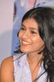 Heebah Patel @ Kumari 21F Movie Teaser Launch Photos