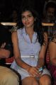 Heebah Patel @ Kumari 21F Movie Teaser Launch Photos