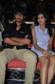 Raj Tarun, Heebah Patel @ Kumari 21F Movie Teaser Launch Photos