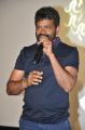 Sukumar @ Kumari 21F Movie Teaser Launch Photos