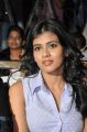 Heebah Patel @ Kumari 21F Movie Teaser Launch Photos